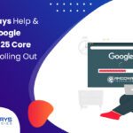 amigoways-google-march-2025-core-update