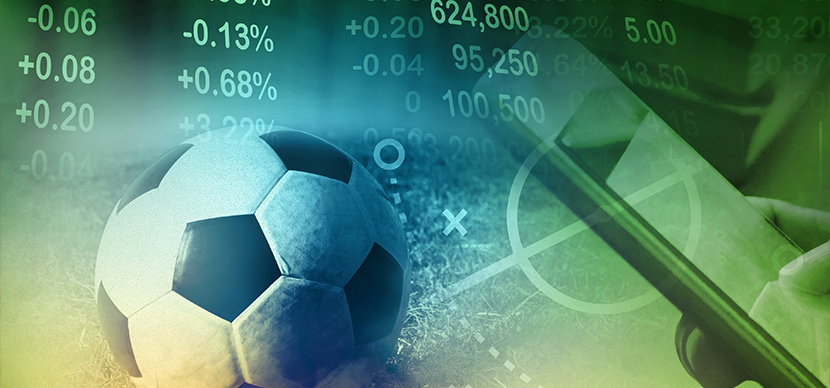 Comprehensive Betwinner Casino Review Discover the Excitement!