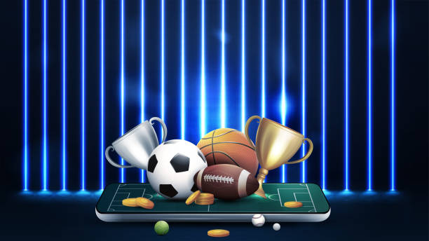 Comprehensive Betwinner Casino Review Discover the Excitement!
