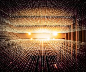 From Image to Audio: How Objectways Can Safeguard Your Content Across All Formats