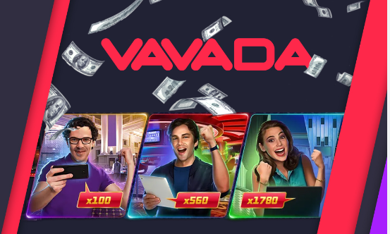 Discover Exciting Offers with VAVADA Promo Code and Bonus Hr