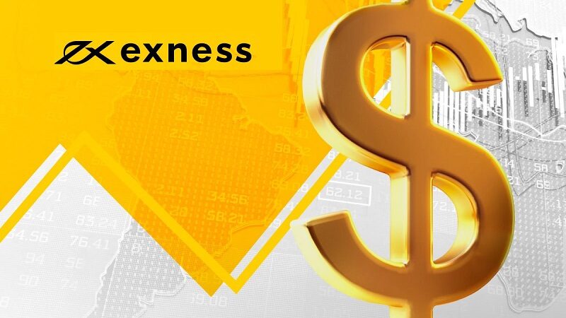 Discovering Exness Your Guide to Trading Excellence