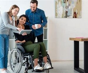 NDIS in Werribee: Horizon Access Care’s Journey to Transforming Lives