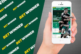 Explore the Exciting World of Betwinner Sports Wagering