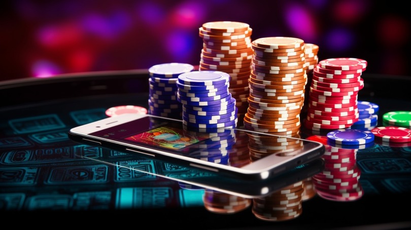 Exploring the Best Betting Platforms for Mobile Users 12