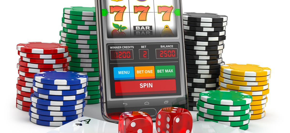 Glory Casino bilan o'zingizni haqiqiy g'olib sifatida his eting 9