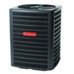 goodman ac condenser