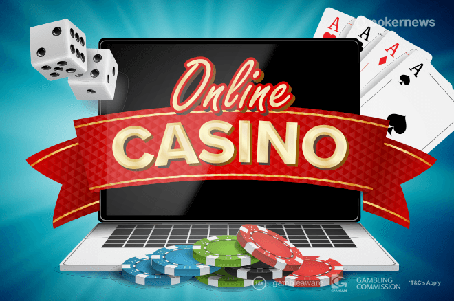 How Casino Apps Are Innovating with Esports Betting in Bangladesh 2