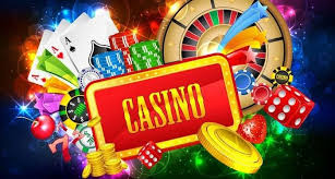 How to Contact Customer Service on Kazakhstani Casino Apps 1
