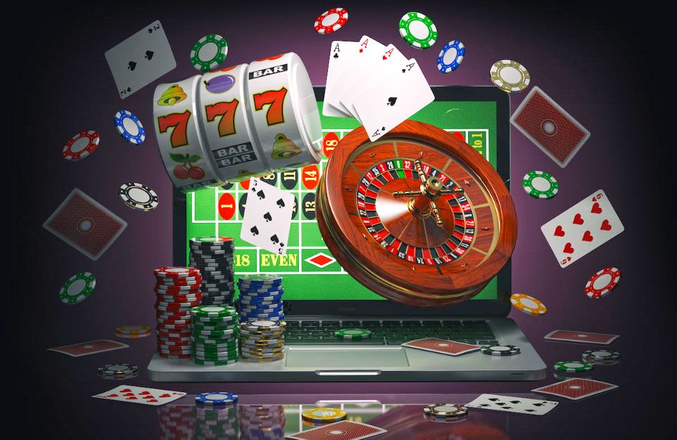 How to Ensure Safe Transactions on Casino Apps in Bangladesh 2