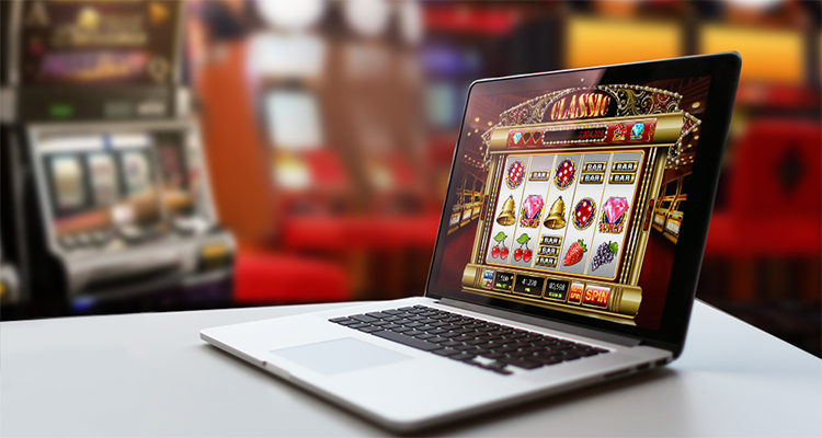 Looking for thrilling sports betting and live casino action Vivi has it all.
