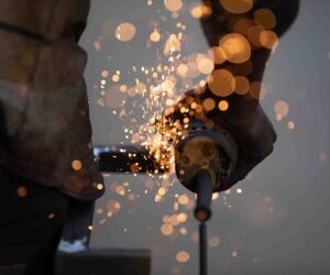 How to Choose the Right Sheet Metal Fabrication Company