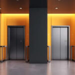 Passenger Lift, Home Lift, Hospital Lift, Car Lift, Dumbwaiter Lift, Staircase Elevators, Hydraulic Lift,
