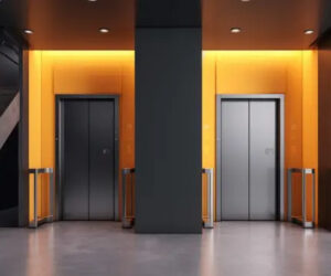 Upgrade Your Living Space with the Most Stylish Home Elevator – By a Trusted Lift Manufacturer in Delhi