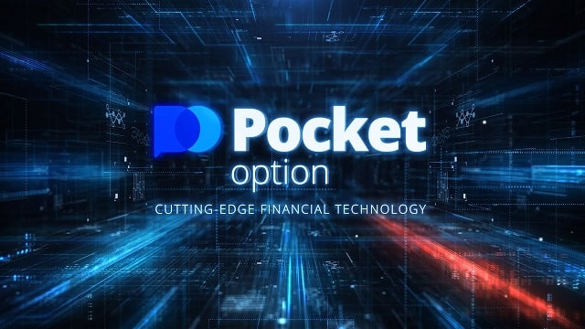 Pocket Option Review A Comprehensive Guide to Online Trading