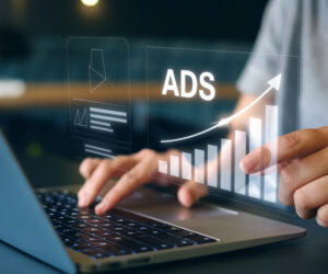How DeepSeek AI Analyzes Data to Fine-Tune Your PPC Ad Strategy