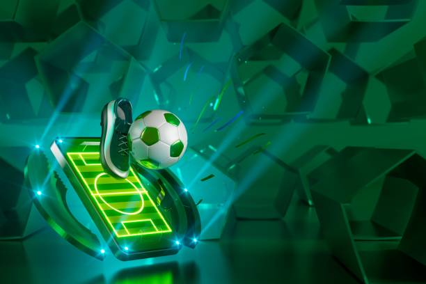 Your Ultimate Guide to the Best Promo Code for 1xbet