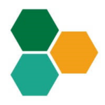 Profile picture of Trijotech