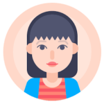 Profile picture of Emmw Lightwood