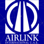 Profile picture of Airlink International UAE