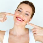 Profile picture of the best dentists