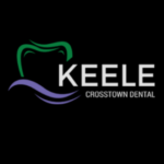 Profile picture of Keele Crosstown Dental