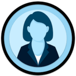 Profile picture of Min Yun Hee