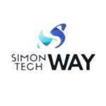 Profile picture of Simontechway