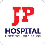 Profile picture of JP Orthopedic Hospital