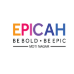 Profile picture of Epicah Mall