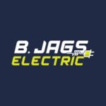 Profile picture of B.Jags Electric