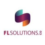 Profile picture of FL Solutions