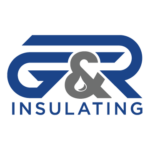 Profile picture of G & R Insulating