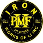 Profile picture of PMFII IRON WORK