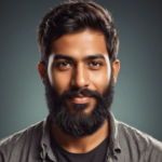 Profile picture of Raj Priye