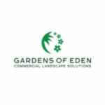 Profile picture of Gardens of Eden