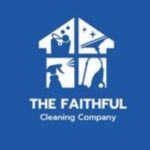 Profile picture of The Faithful Cleaning Company