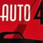 Profile picture of Auto 4 You Inc
