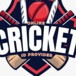 Profile picture of onlinecricketid80