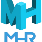 Profile picture of MHR Construction Pvt Ltd